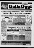 giornale/RAV0037039/2000/n. 220 del 16 settembre